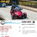문영 퀸즈파크 B Daum카페