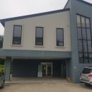 본량동 복합커뮤니티센터 이미지