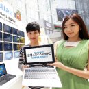 스마트PC 이미지