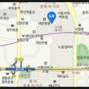 풍경7080라이브 네이버블로그