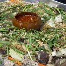 ((신림역맛집))먹을텐데 추억의 백순대 맛집_삼촌네