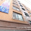 암사1동주민센터 화장실 이미지