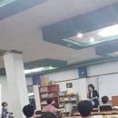 서경요양보호사교육원