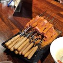 아양양꼬치익산