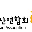 송정서부경로당 이미지