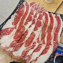 아진로 | 울산 북구 상안동 맛집 조선대패 가성비 좋은 대패삼겹살 내돈내산