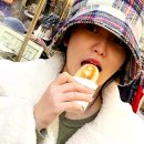 웬디베이킹 이미지