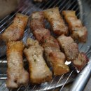 돈앤흑돈 이미지