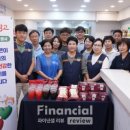 세븐일레븐 서래나루점 이미지