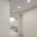 천천푸르지오(아) 이미지