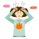마사지이야기 이미지