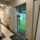 영일약국 이미지