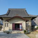 구 동본원사 목포별원 이미지