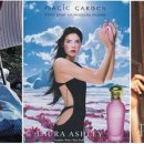 스토리(B) 이미지