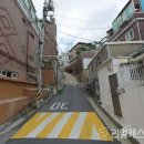 청파 이미지
