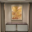 케이팝레지던스 | 소피텔 앰배서더 2박 세 번째 묵은 후기