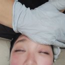 비비 | [광주] 늘어지는 모공관리 비비에스테틱 후기💆‍♀️ 탄탄하게 잡는 피부관리💛