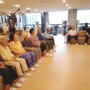 화인헬스케어 이미지