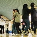 산곡북초등학교 이미지