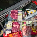 장야무지개마트 | 시드니 피라마공원 퍼블릭 바베큐 후기 ^^*