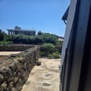 프라우드 제주 이미지