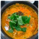 성산빌딩 앞 이미지