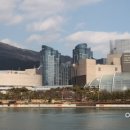 센텀시티 이미지