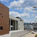 창원도서관 이미지