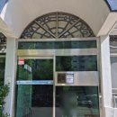 면목비디오 이미지