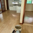 백옥대로1068번길 이미지