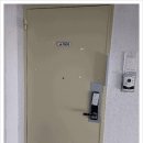 삼보106동 이미지