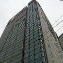 은평-008 이미지