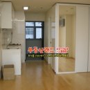 농은오피스텔 이미지