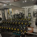 나인투짐 | 광명시 헬스장 나인투짐 광명점 내용가격운영시간주차리뷰 알아보기