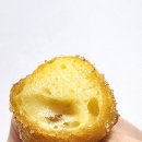 황제꽈배기면목시장점