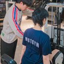 멋짐 | 부산 연산동헬스장 추천! 멋짐 연산점 찐 후기