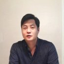 스위트 세탁소 네이버블로그
