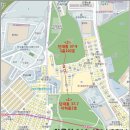 논골로61번길 이미지