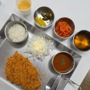 명진에너지주유소 이미지