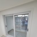 제일유리창호 이미지