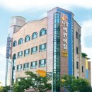 서강어린이집 이미지