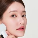 메디소닉 이미지