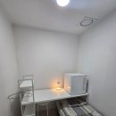 하나고시텔 - 달서구 서당로7길 36 | 하나고시텔