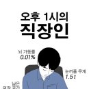 태평천하 이미지