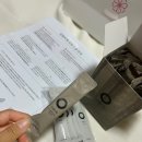 동안비책한의원 이미지