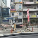 청라비젼약국 이미지