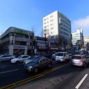 용문네거리 이미지