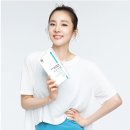 아리즈웰 | [아리즈웰 트리플 바이오틱스] 유산균 복용음료 내돈내산 후기