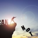 서울아이정신과의원 이미지