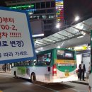 수원-1726 이미지